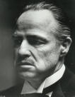 El Padrino...